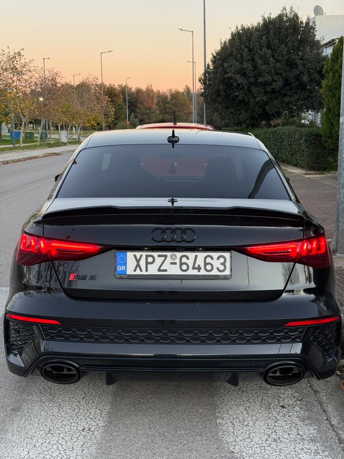 RS3 Greece case202601