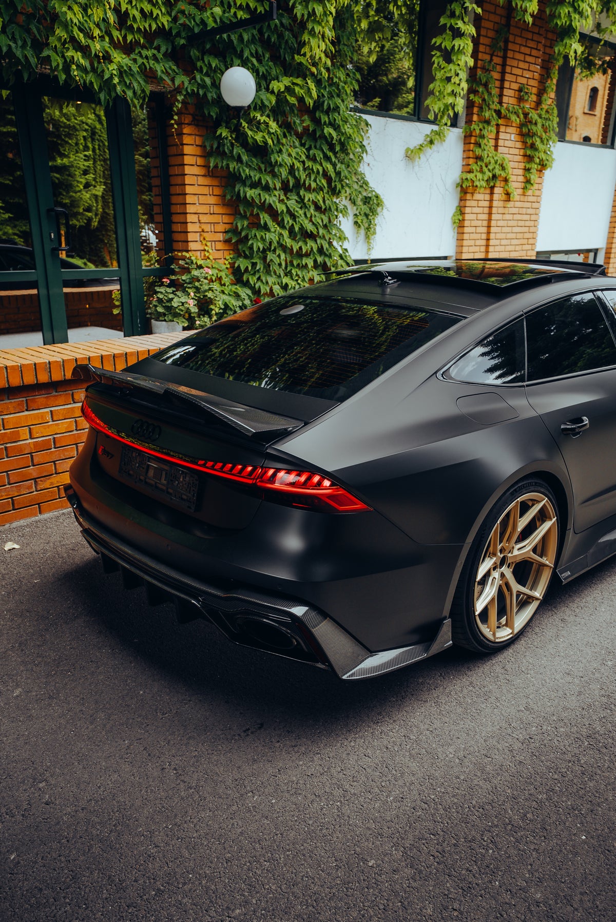 RS7 Romania case 202606