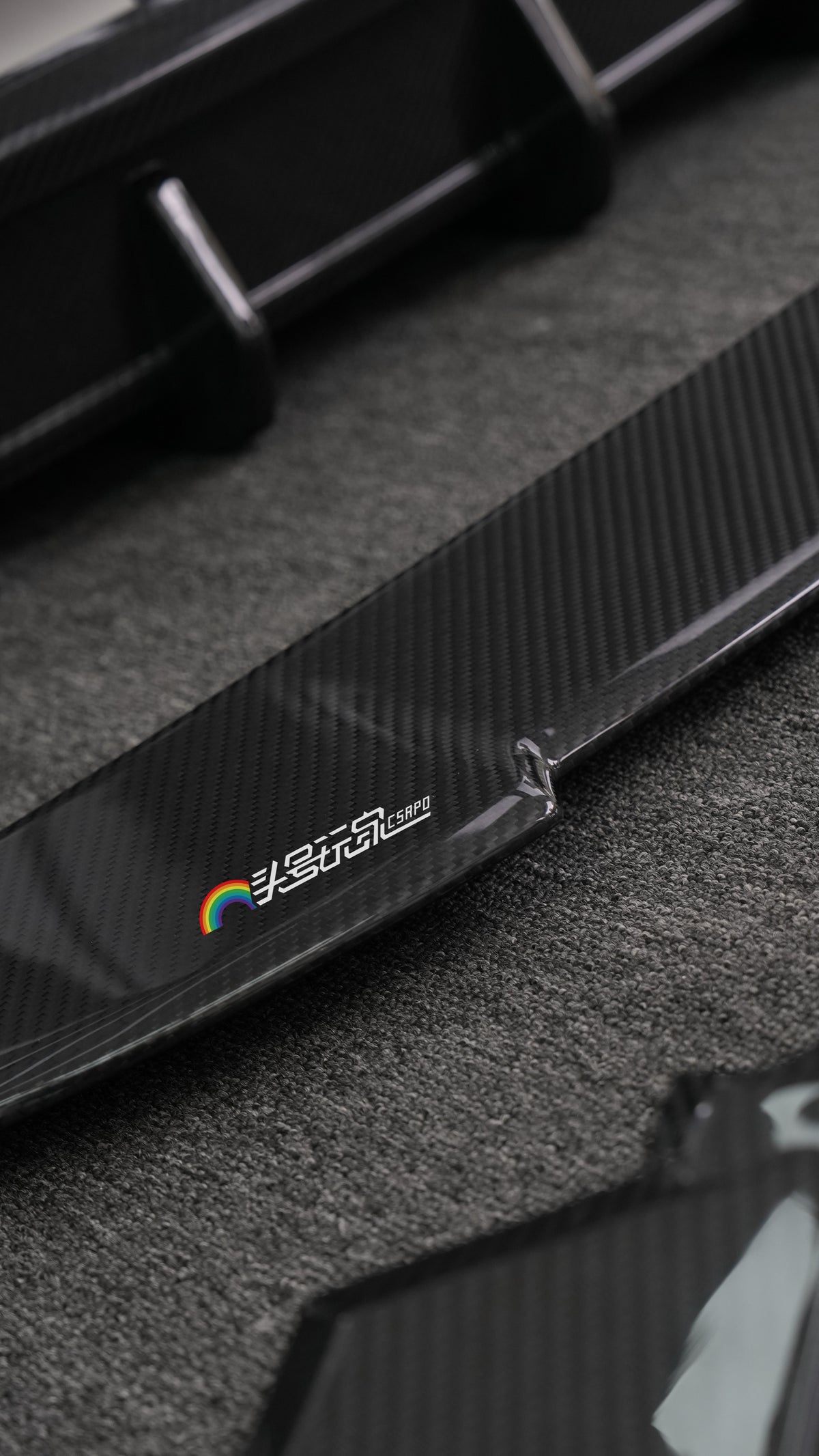 RS5 case 202604