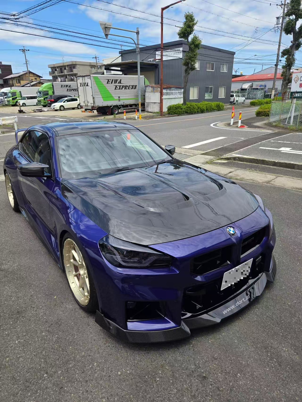 M2 Japan case202605