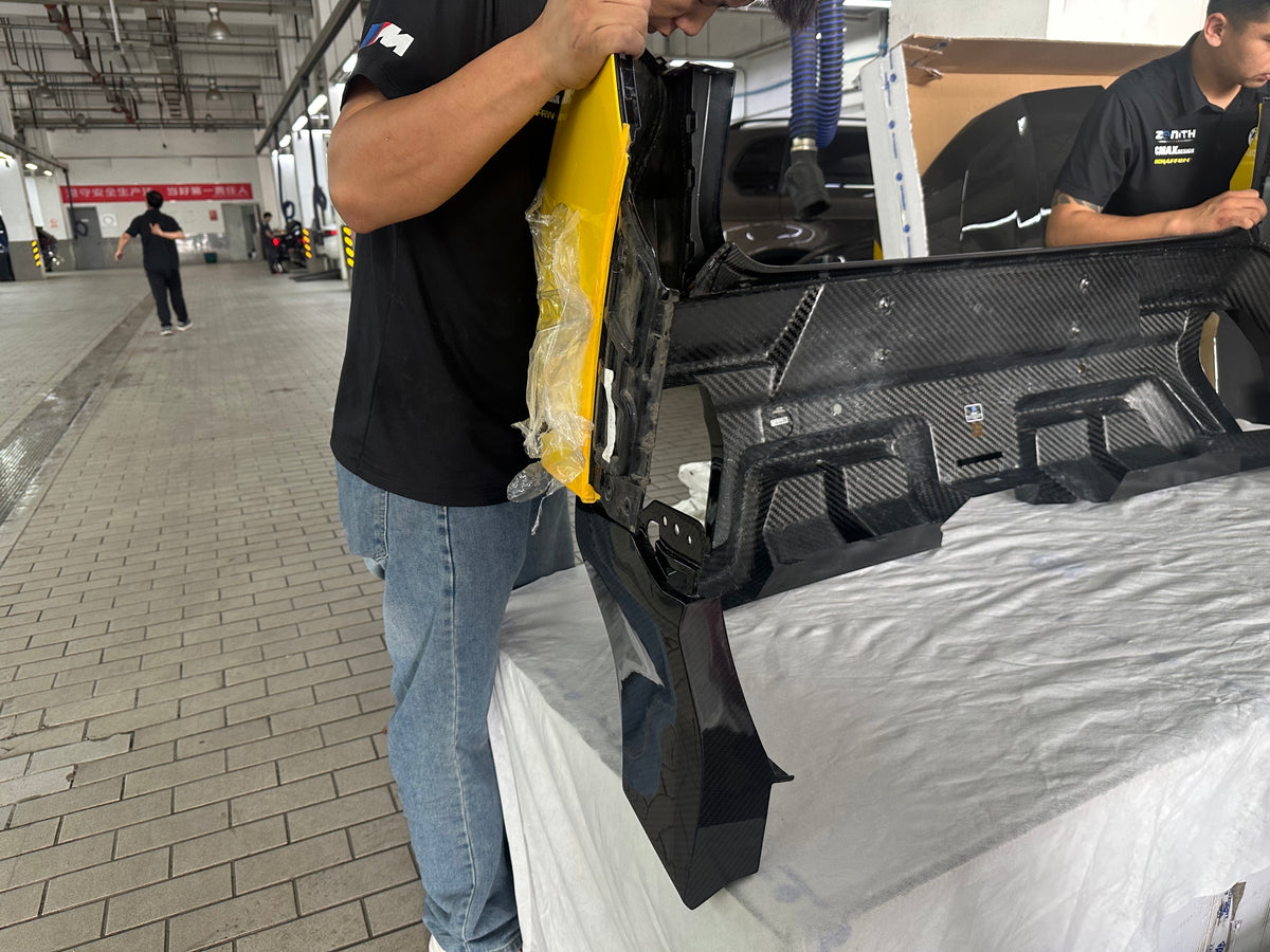 XM Xi'an case202606