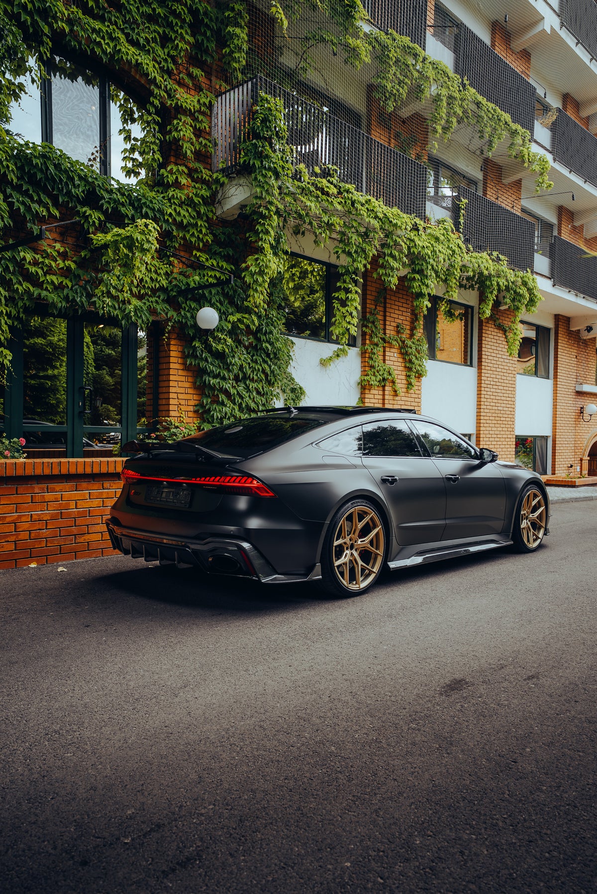 RS7 Romania case 202606