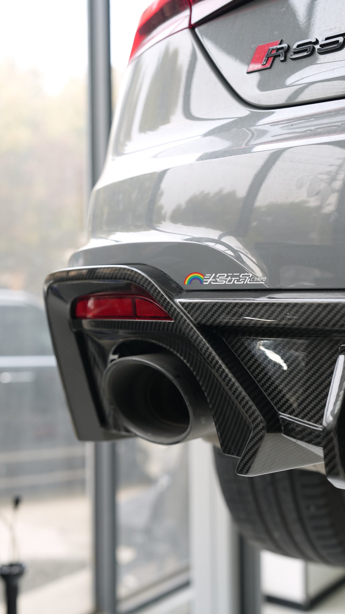 RS5 case 202604