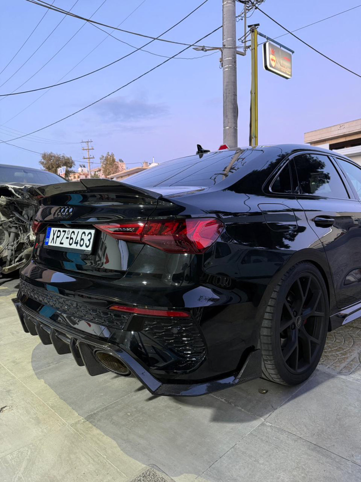RS3 Greece case202601
