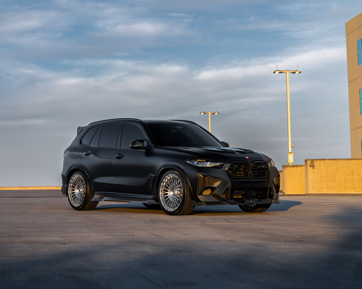 X5M US case202605