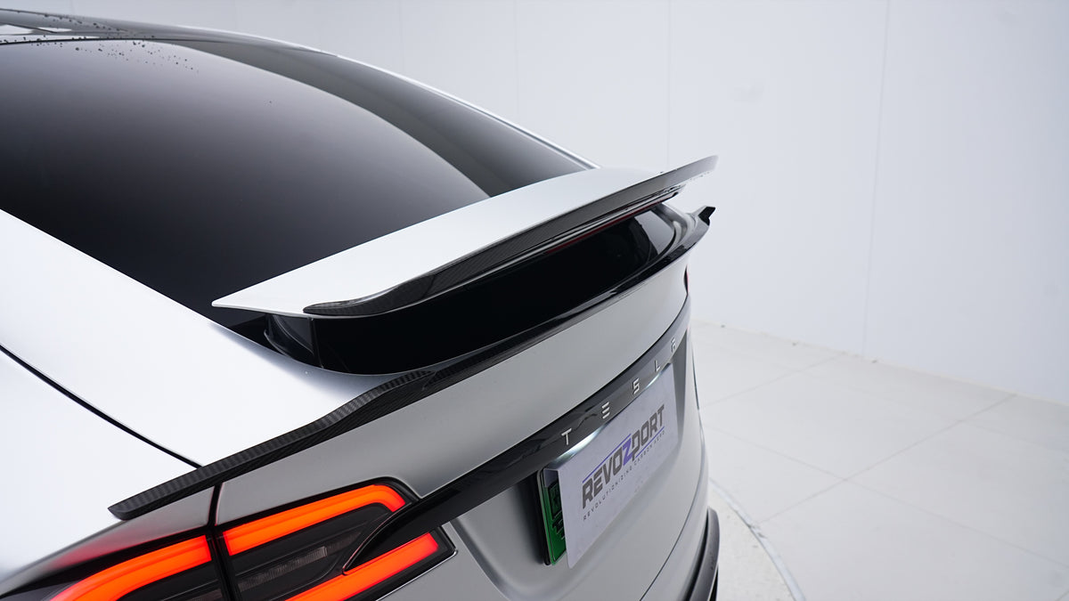 Model X Shenzhen case202606