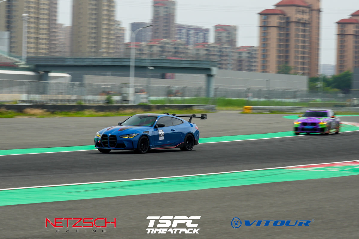 M4 CFD Ningxia case202606
