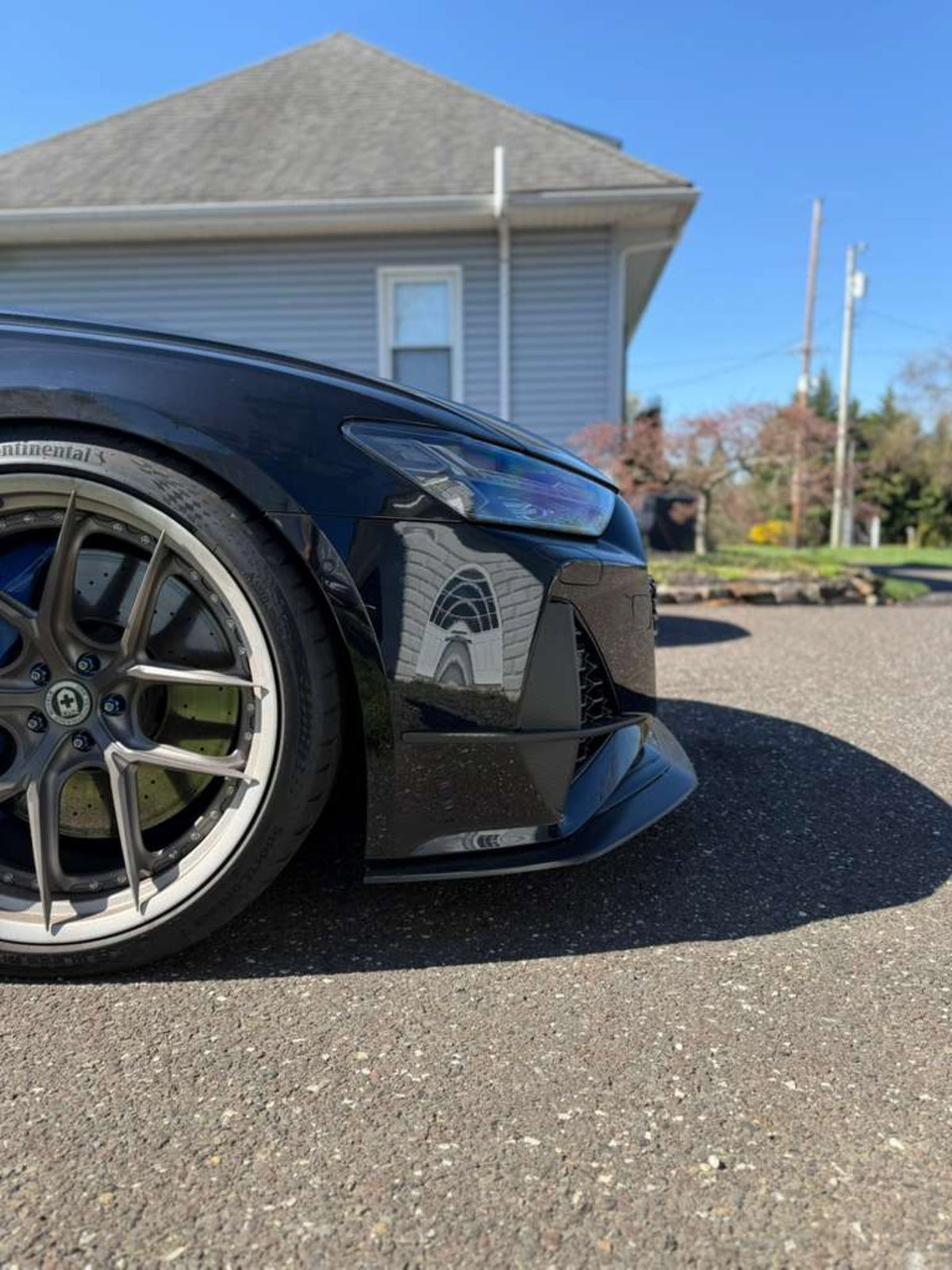 RS6 US Canards 202604