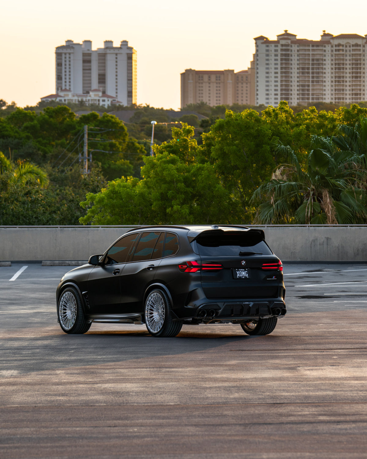 X5M US case202605
