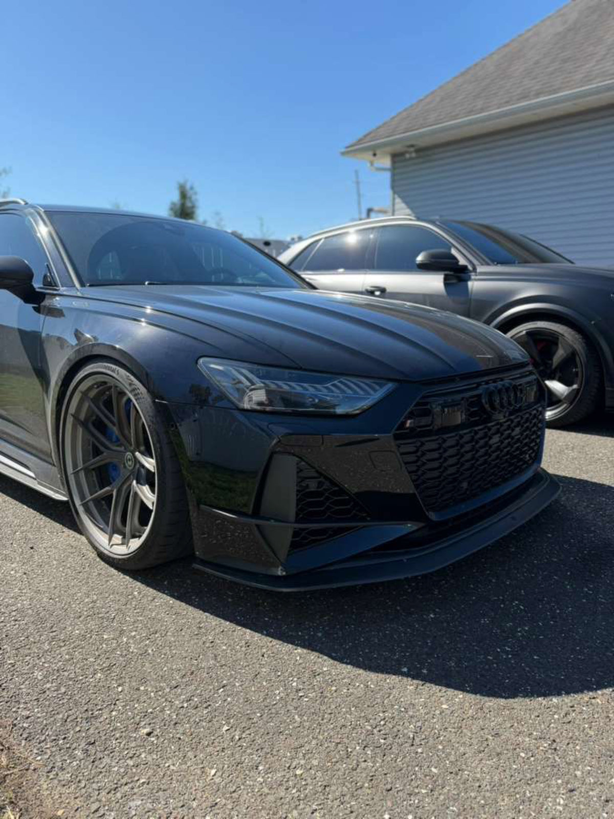 RS6 US Canards 202604