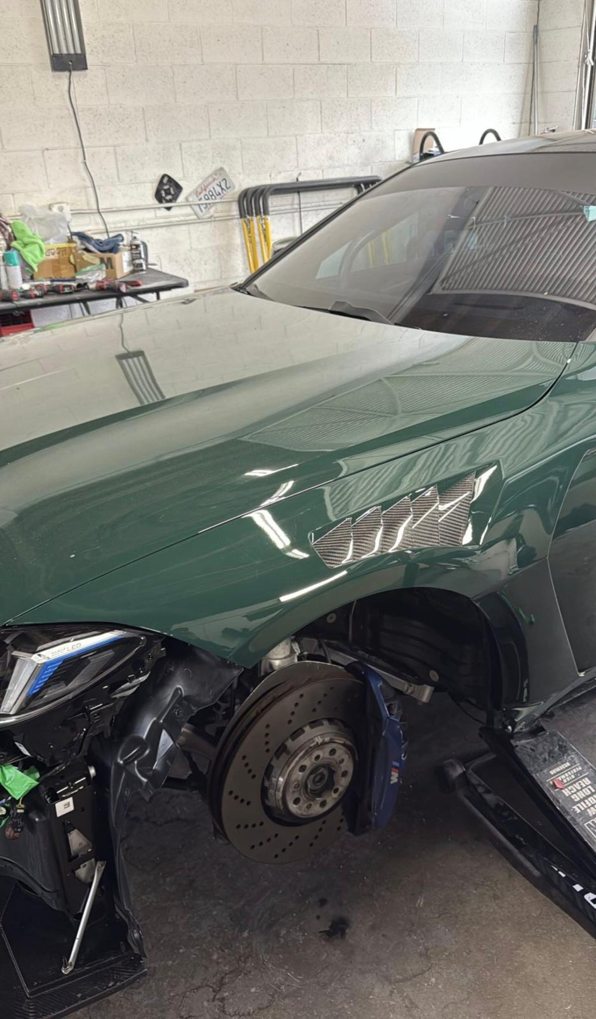 M4 CFD US case202511