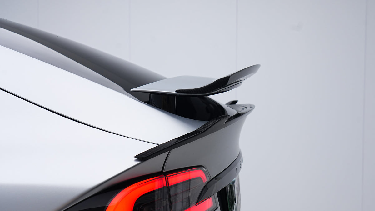 Model X Shenzhen case202606