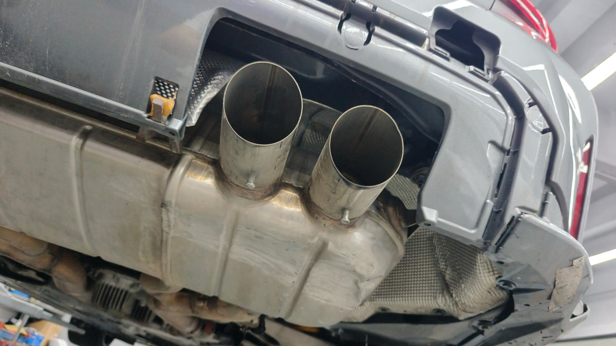 M3 Shenzhen Rear diffuser case202606