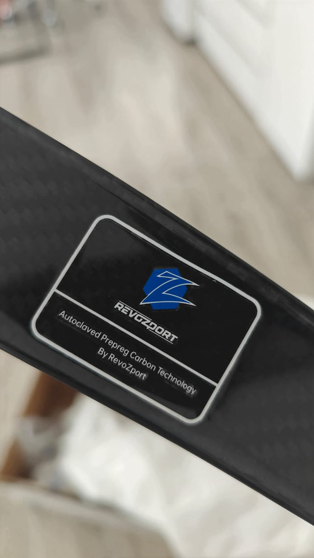 M2 Rear Spoiler Greece case202607