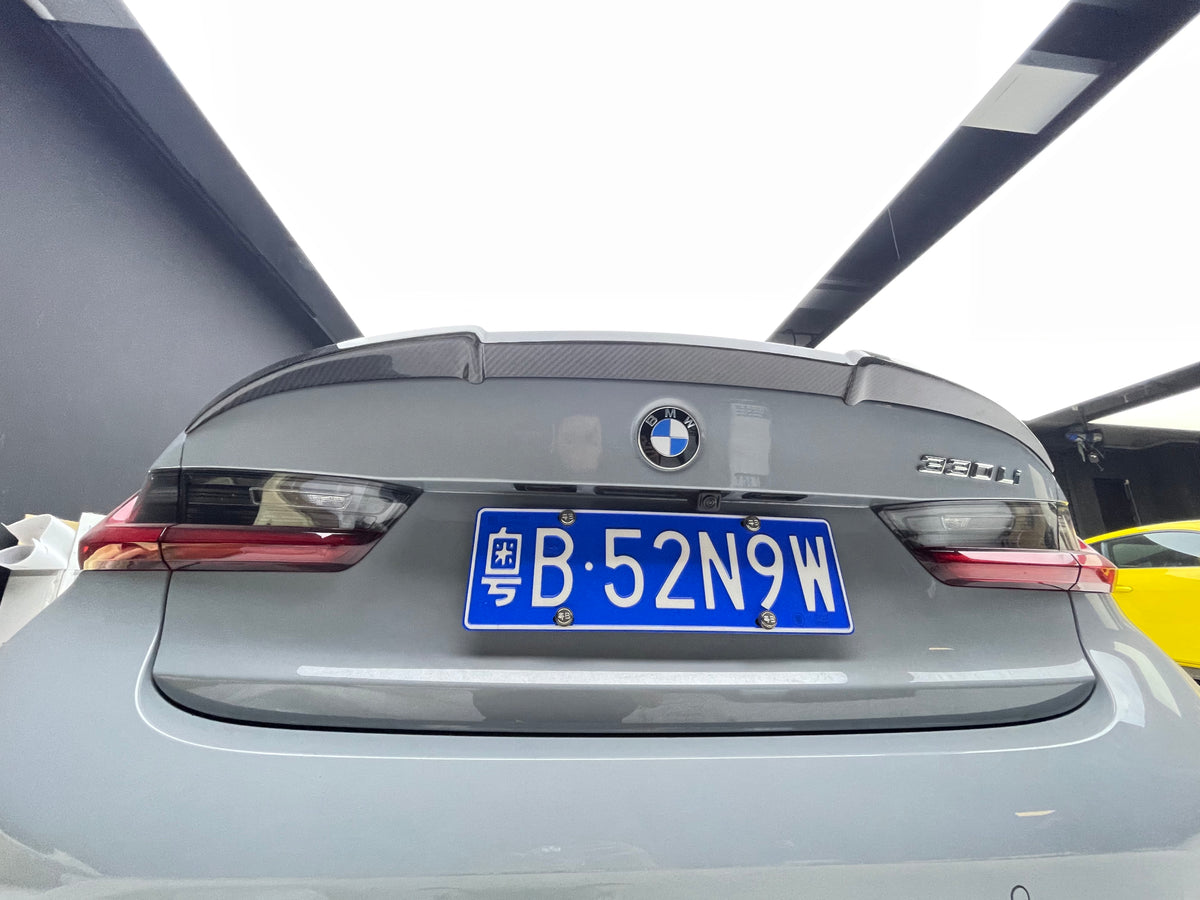 M3 Shenzhen case202601