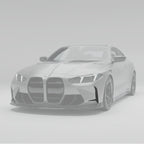 bmw-m4-g82-carbon-fiber-front-bumper-canards