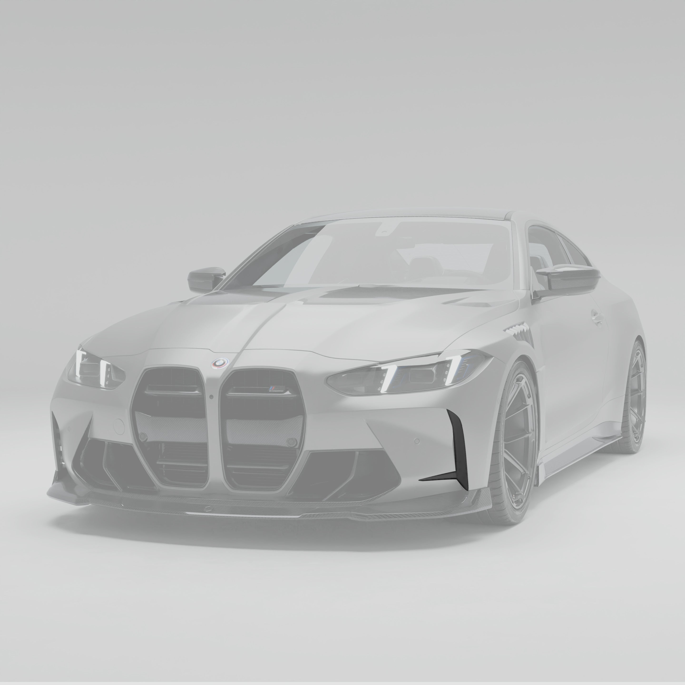bmw-m4-g82-carbon-fiber-front-bumper-canards