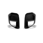 bmw-x6-g06-pre-lci-carbon-fiber-front-vents