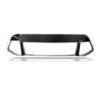 bmw-x5m-f95-pre-lci-carbon-fiber-air-intake-trim