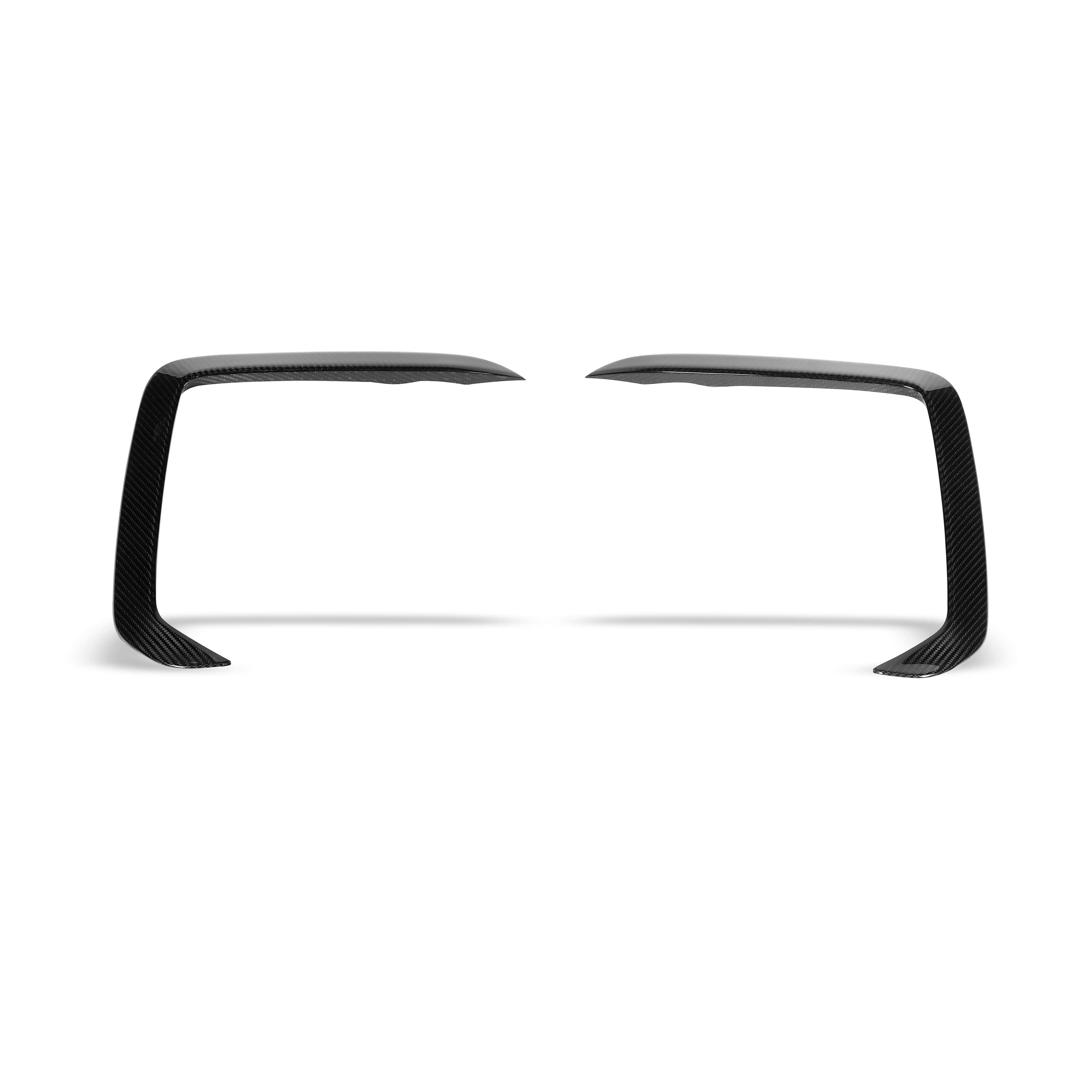 bmw-x6-g06-pre-lci-carbon-fiber-front-canards