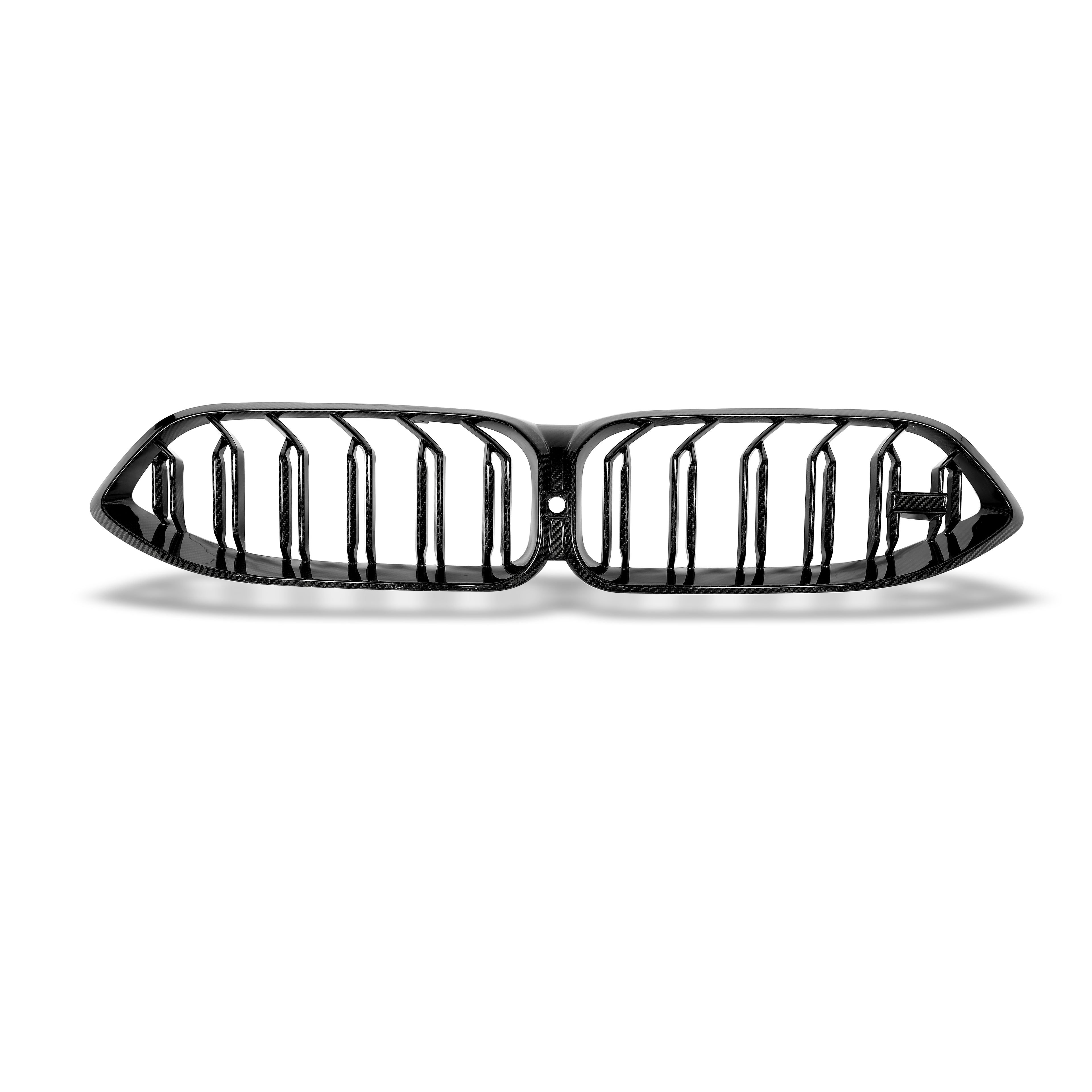 bmw-m8-f91-f92-f93-carbon-fiber-front-grille