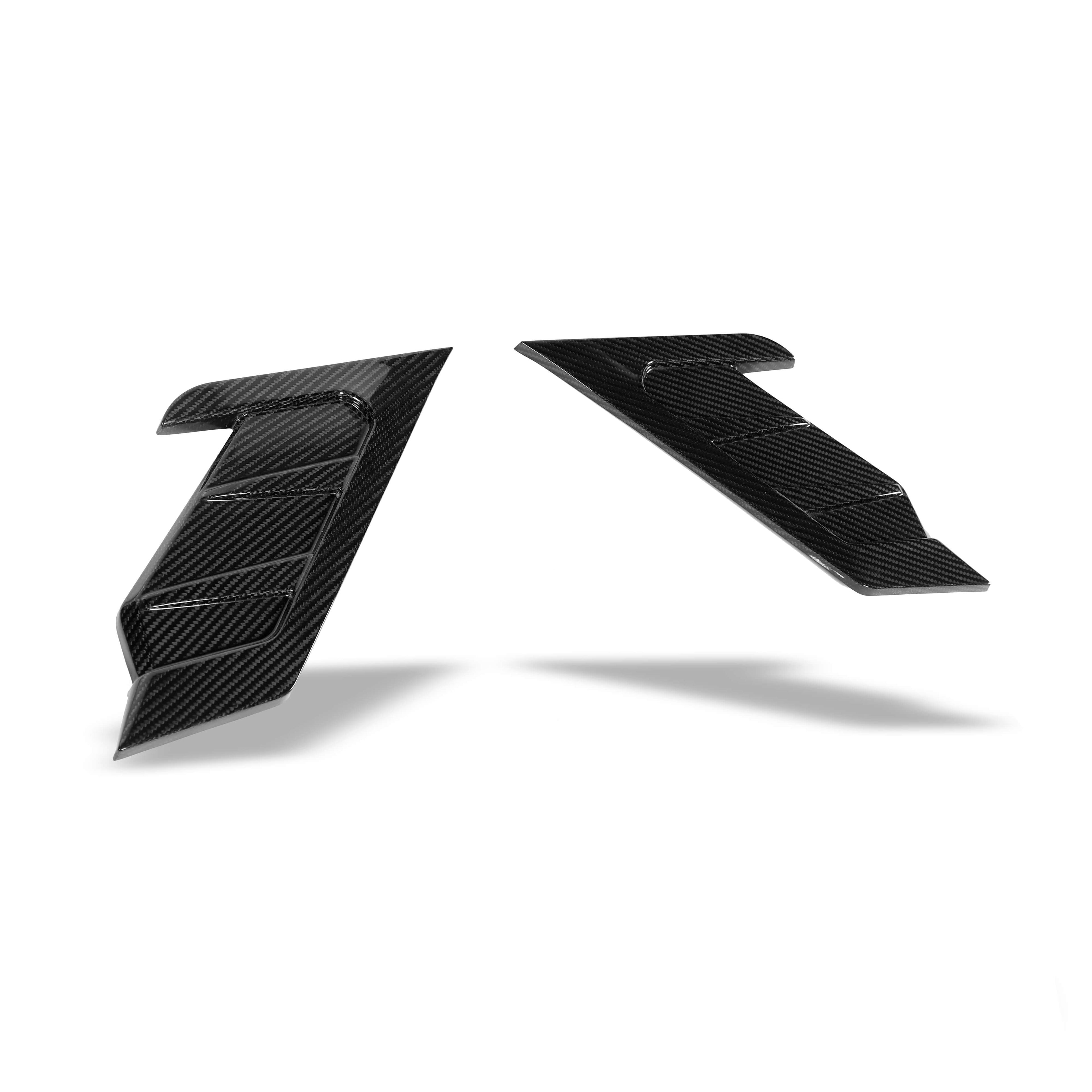 bmw-x6-g06-lci-carbon-fiber-side-fender-vents