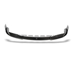 bmw-m8-f93-carbon-fiber-front-lip
