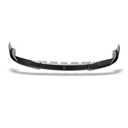 BMW M8 F93 Carbon Fiber Front Lip