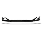 bmw-x5m-f95-pre-lci-carbon-fiber-front-lip