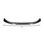 bmw-m8-f91-f92-g14-g15-carbon-fiber-spoiler