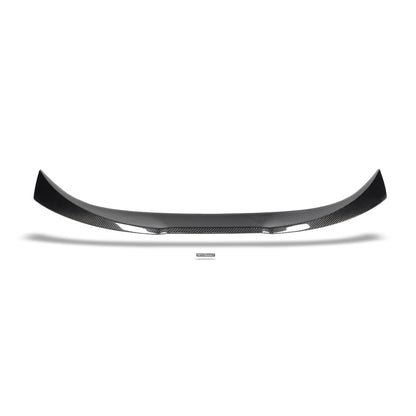 BMW F91 F92 M8 G15 Carbon Fiber Spoiler