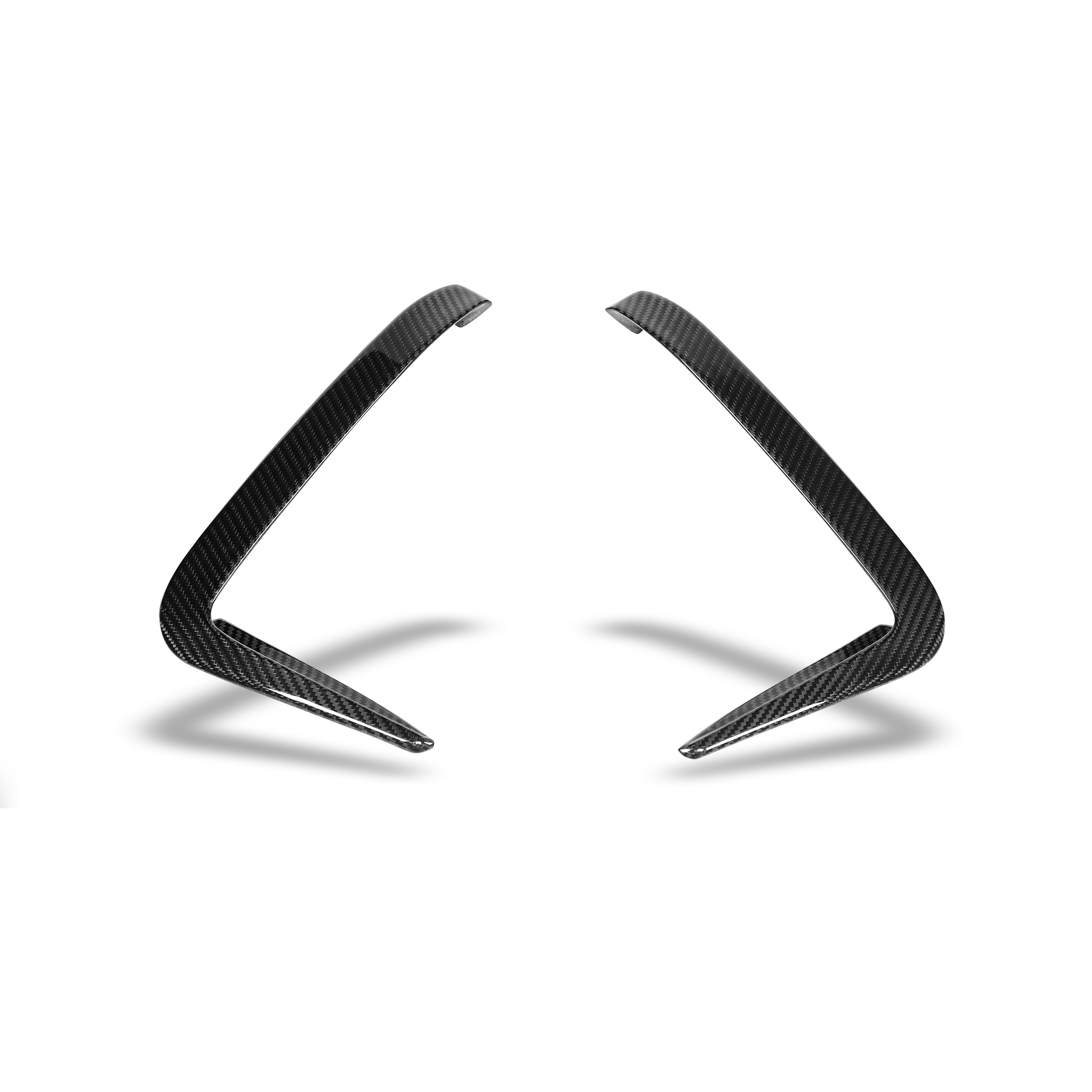 bmw-m8-f91-f92-f93-carbon-fiber-rear-bumper-canards