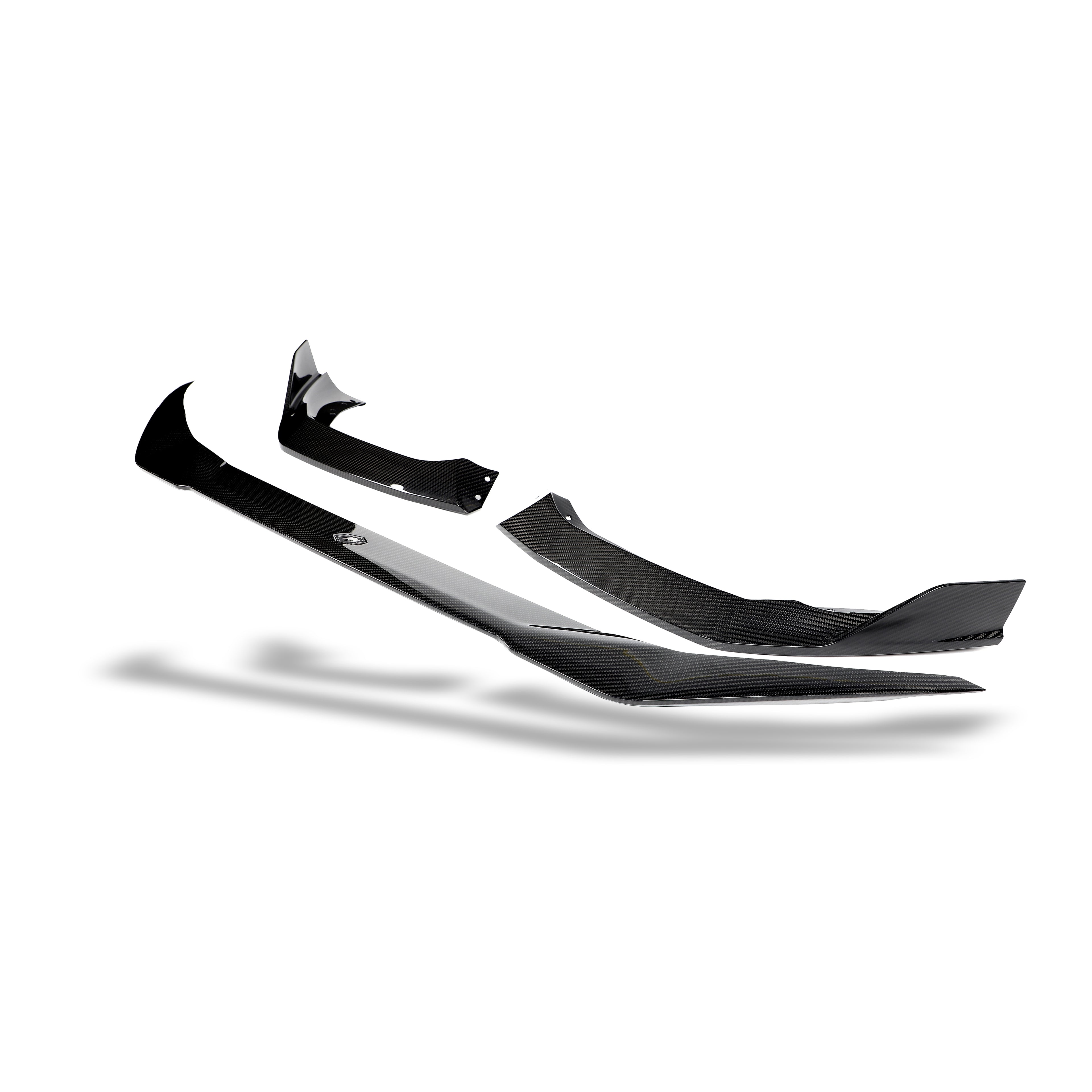 bmw-x6m-f96-pre-lci-carbon-fiber-front-lip