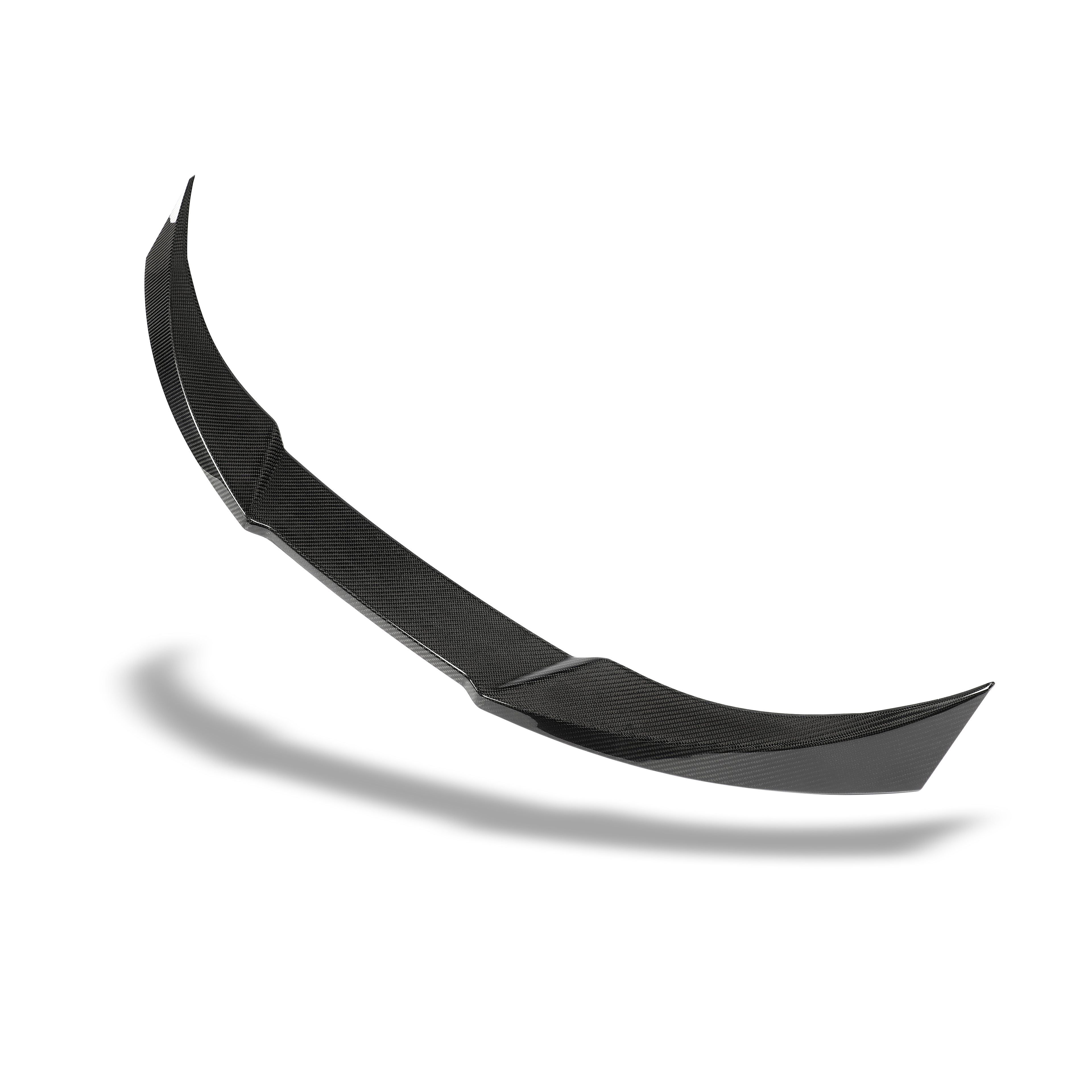 bmw-m8-f93-g16-carbon-fiber-rear-spoiler