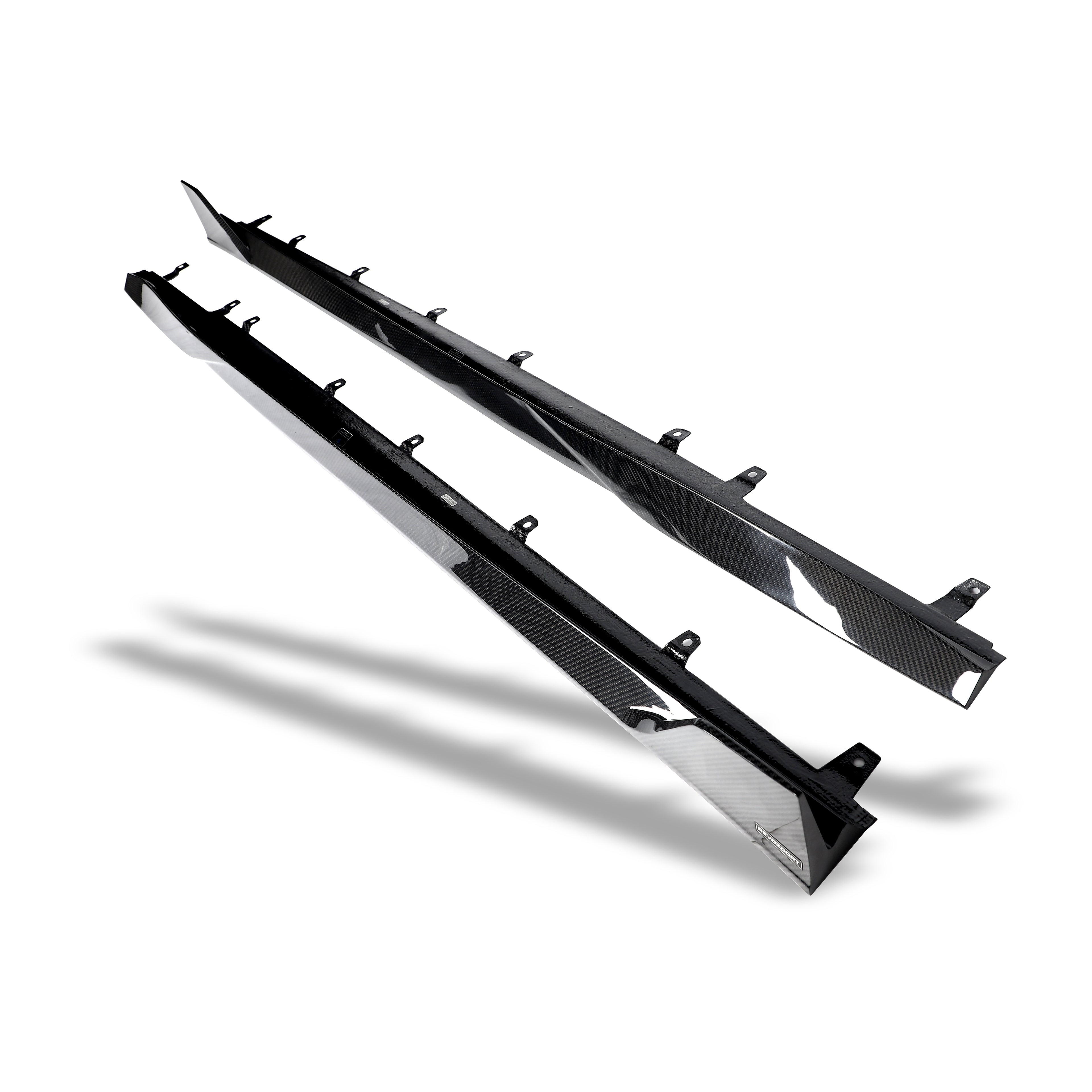 bmw-m8-f93-carbon-fiber-side-skirts