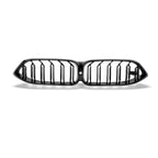 bmw-m8-f93-carbon-fiber-front-grill