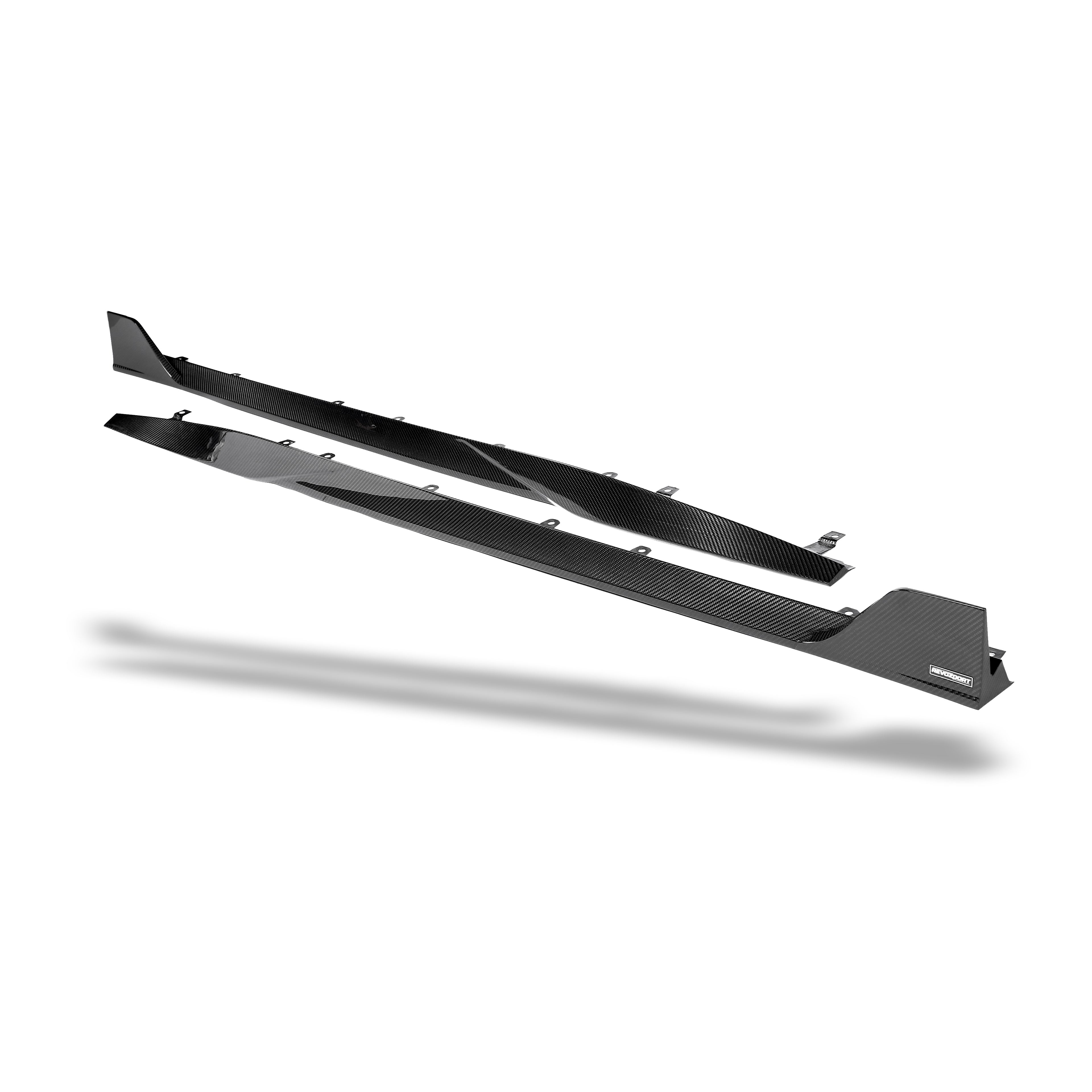 bmw-m8-f91-f92-g14-g15-carbon-fiber-side-skirts