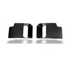 bmw-m2-g87-carbon-fiber-aero-front-bumper-block-off-plates