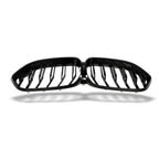 bmw-m8-f91-f92-f93-carbon-fiber-front-grille