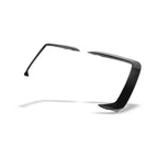 bmw-x6-g06-pre-lci-carbon-fiber-front-canards