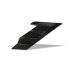 bmw-x6-g06-lci-carbon-fiber-side-fender-vents