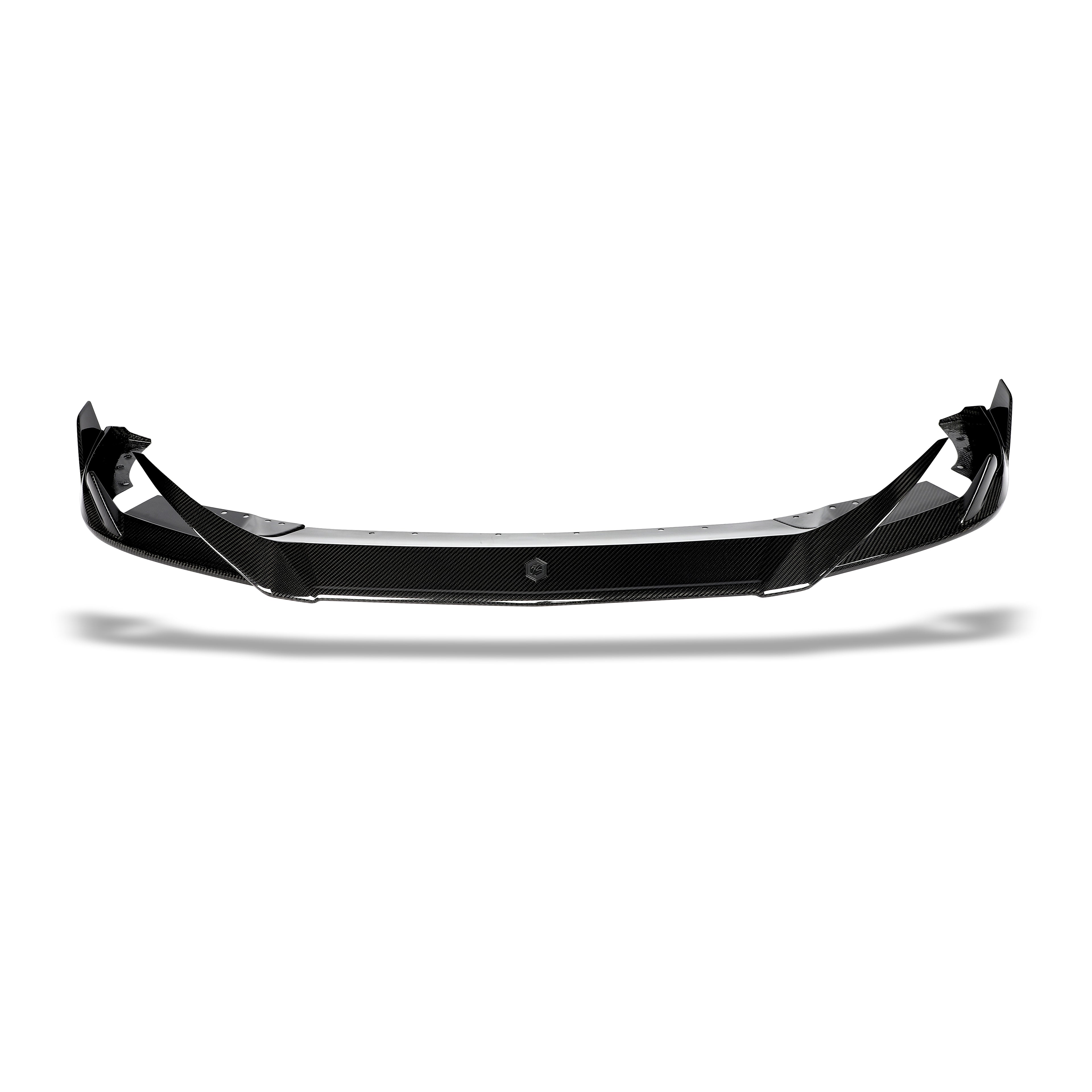 bmw-x5m-f95-pre-lci-carbon-fiber-front-lip