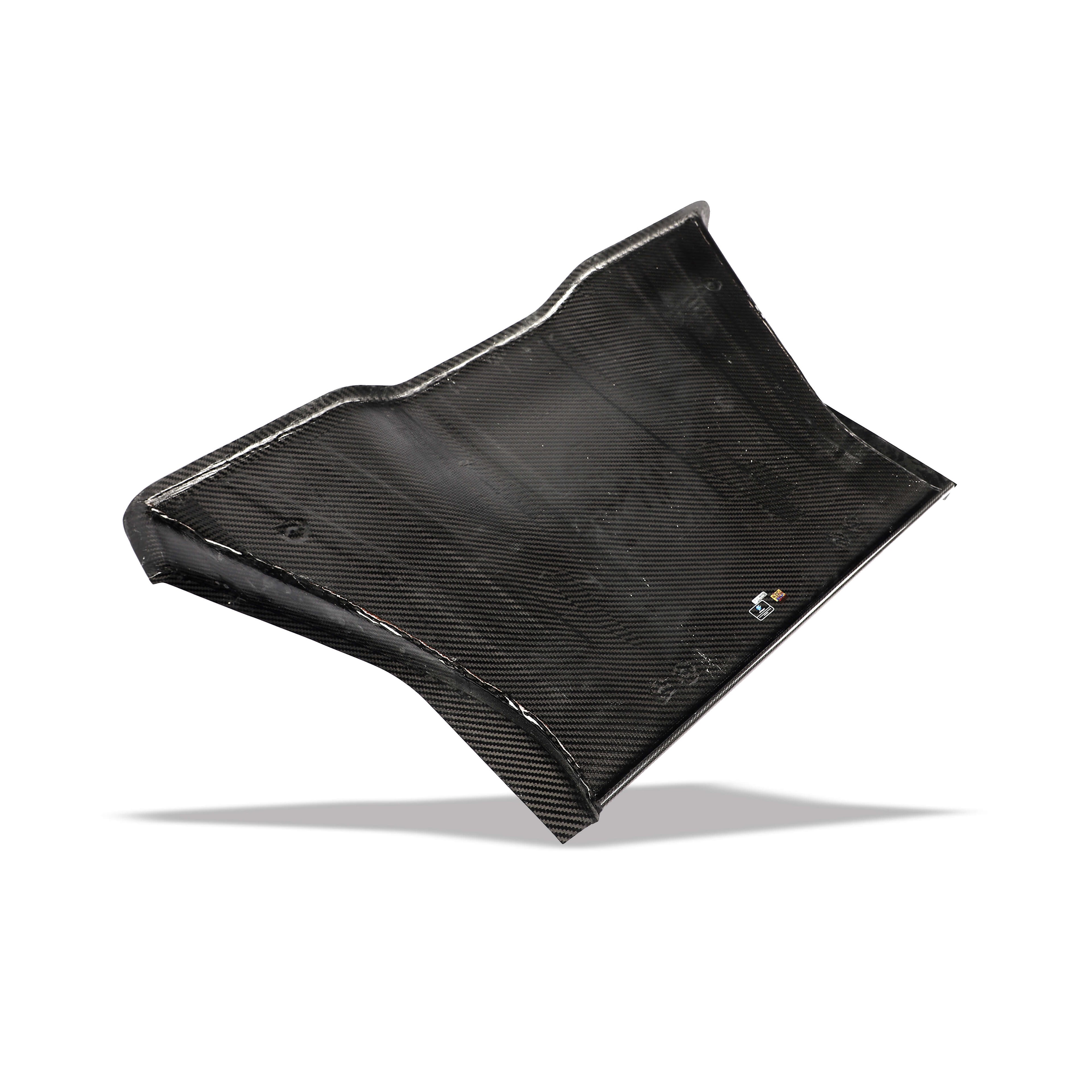 c7-corvette-rear-diffuser-actual-white-background