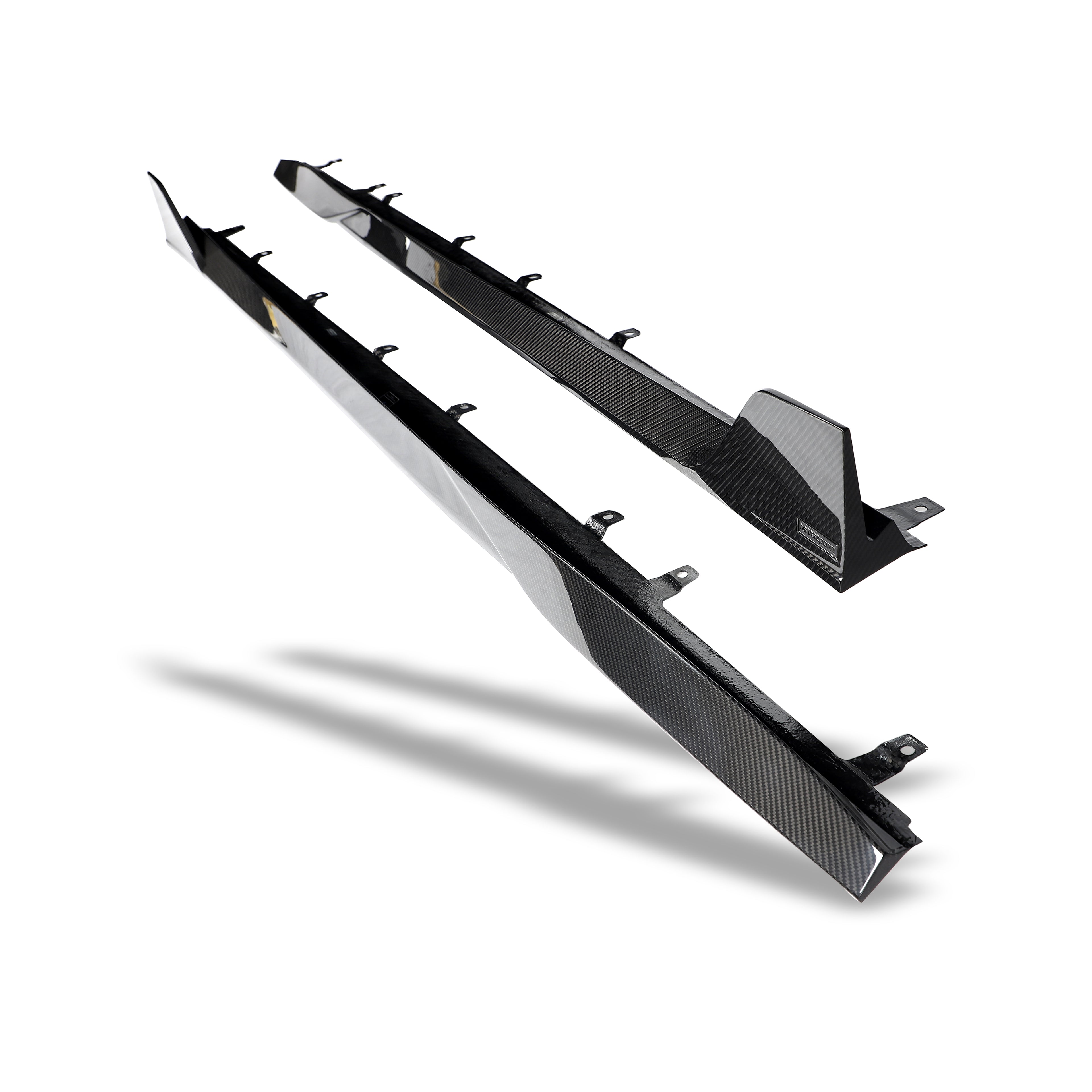 bmw-m8-f93-carbon-fiber-side-skirts