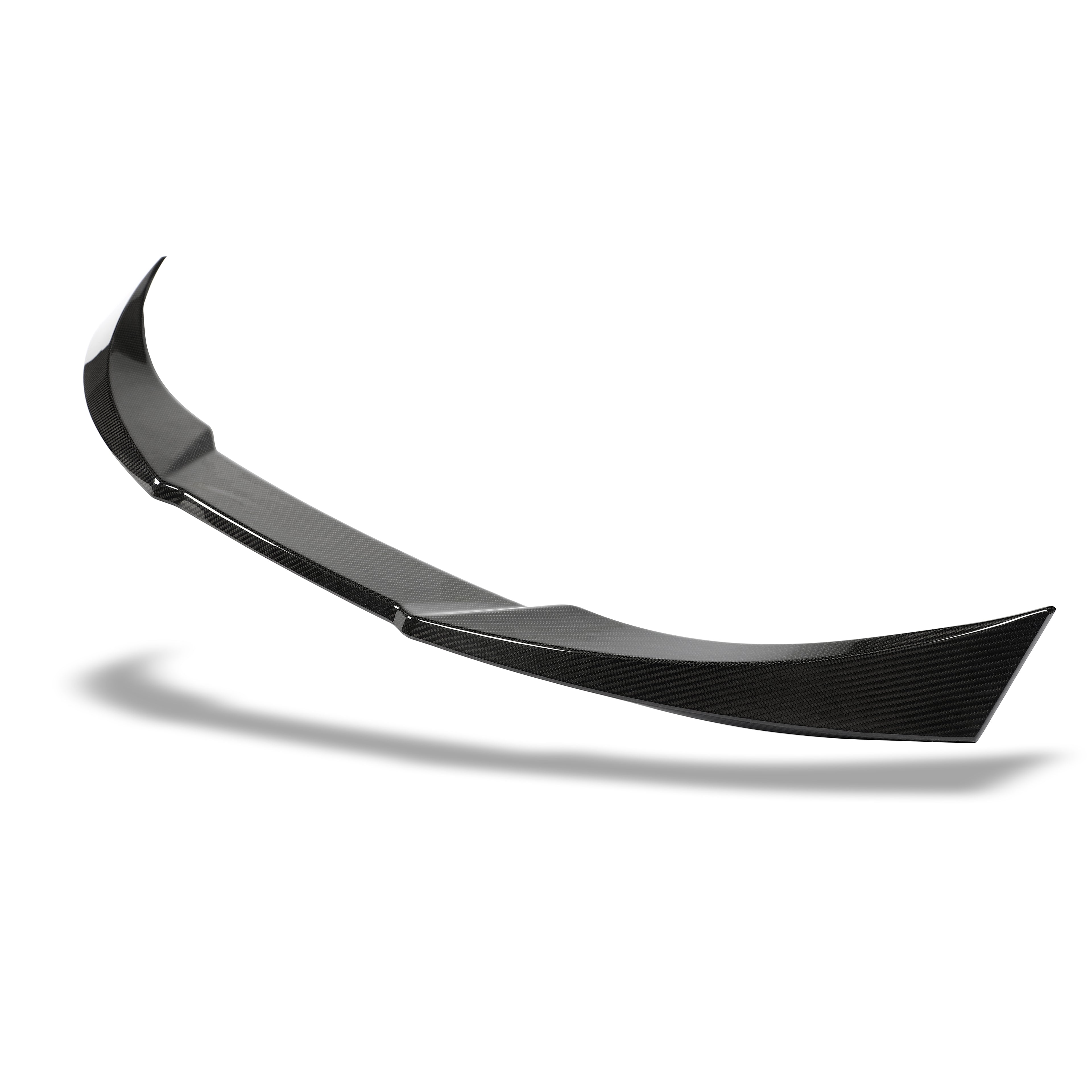 bmw-m8-f93-g16-carbon-fiber-rear-spoiler