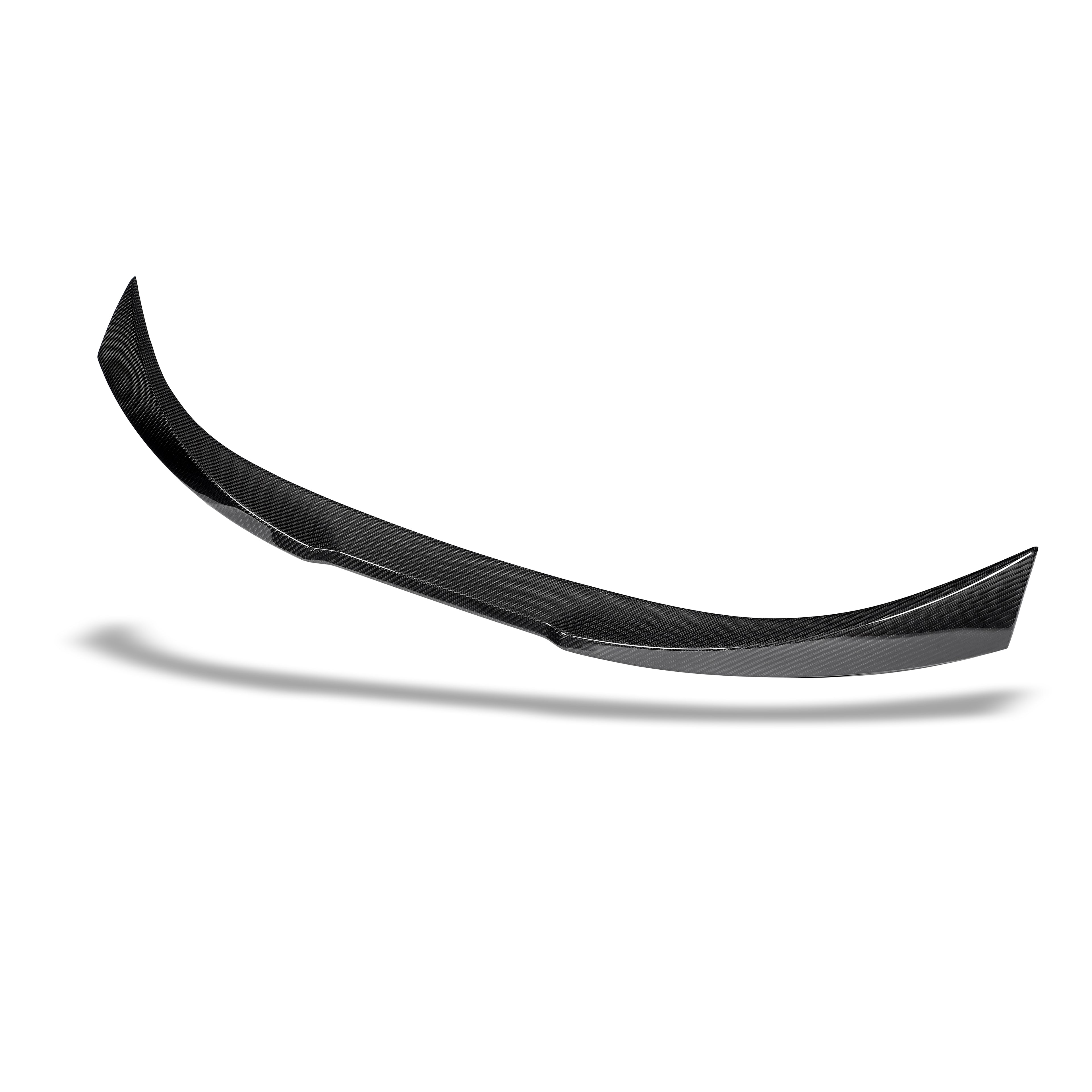 bmw-m8-f91-f92-g14-g15-carbon-fiber-spoiler