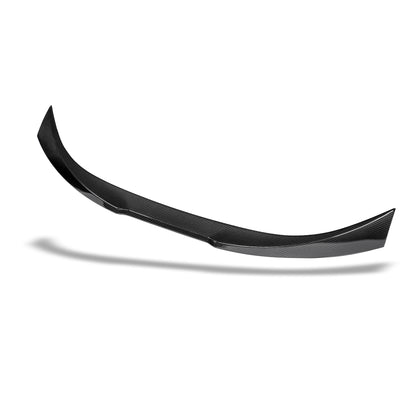 BMW F91 F92 M8 G15 Carbon Fiber Spoiler