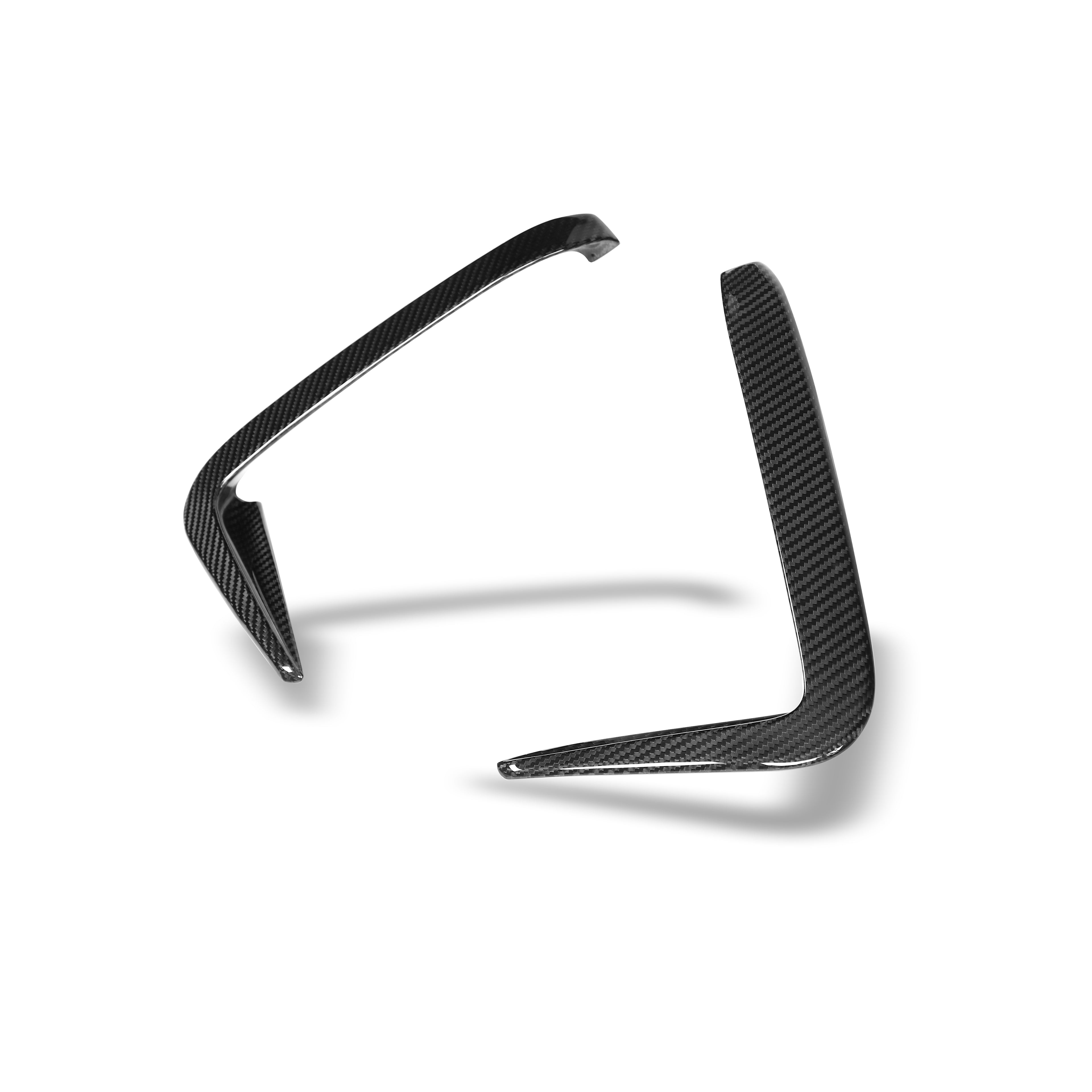 bmw-m8-f91-f92-f93-carbon-fiber-rear-bumper-canards