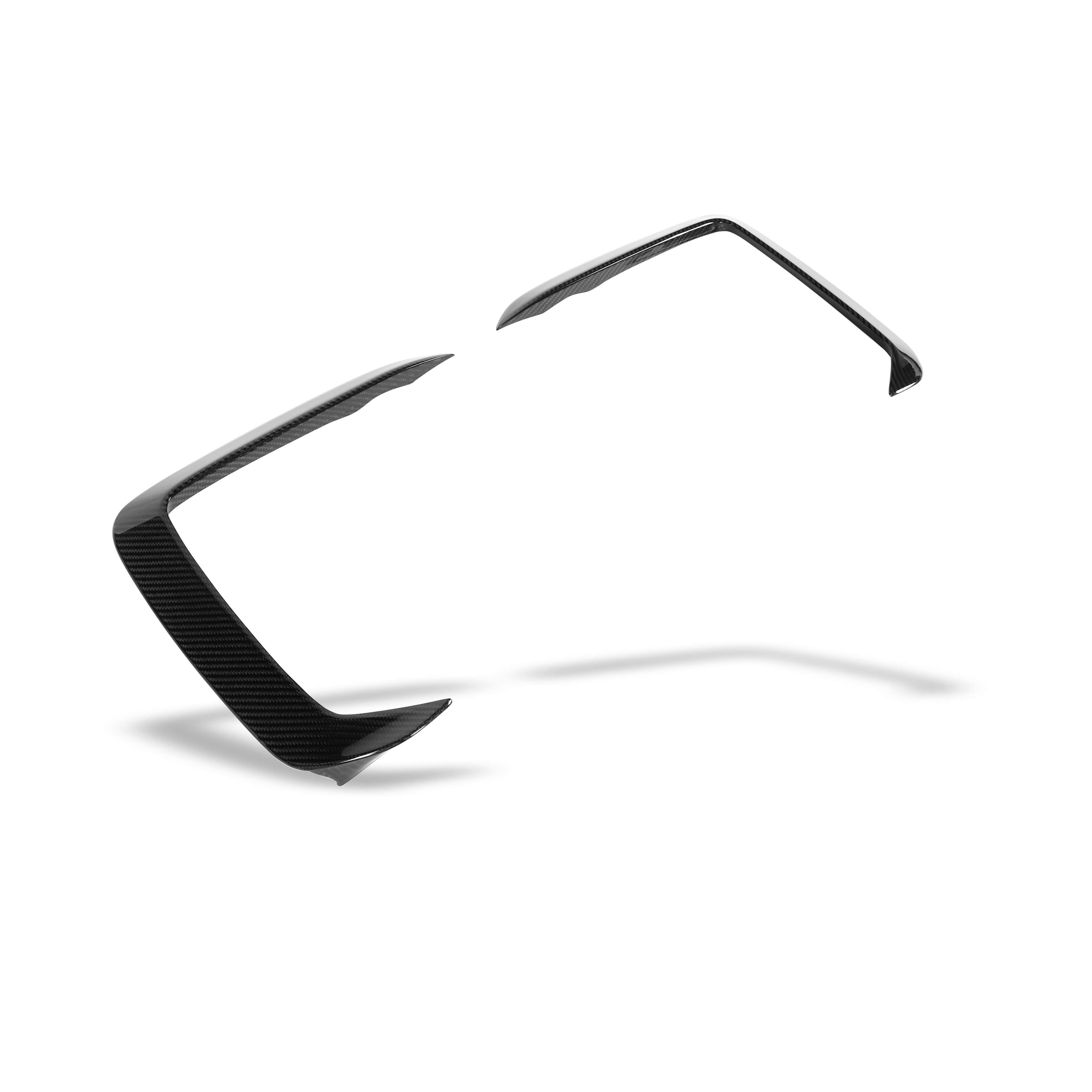 bmw-x6-g06-pre-lci-carbon-fiber-front-canards
