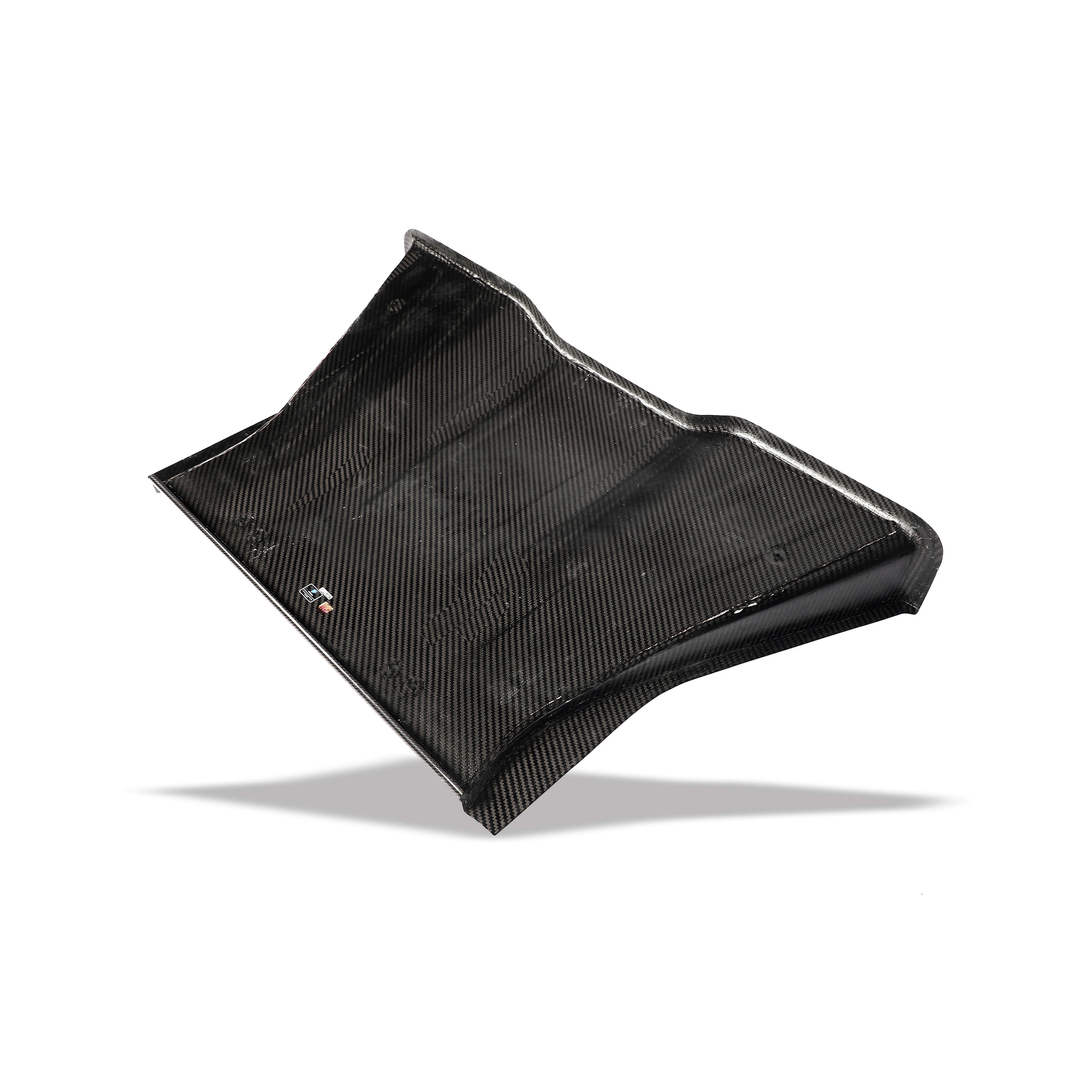 c7-corvette-rear-diffuser-actual-white-background
